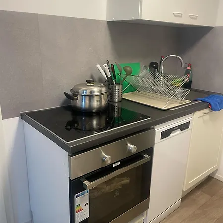 Wohnung in der Fuhlsbüttlerstraße-3